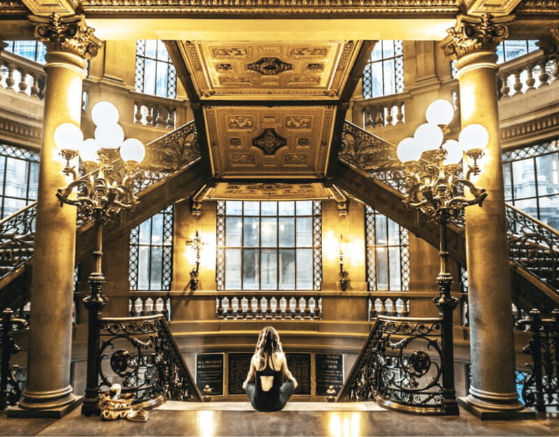 Mexico City Hidden Arts Tour (Private & All-Inclusive) - A Closer Look at the Mexico City Hidden Arts Tour