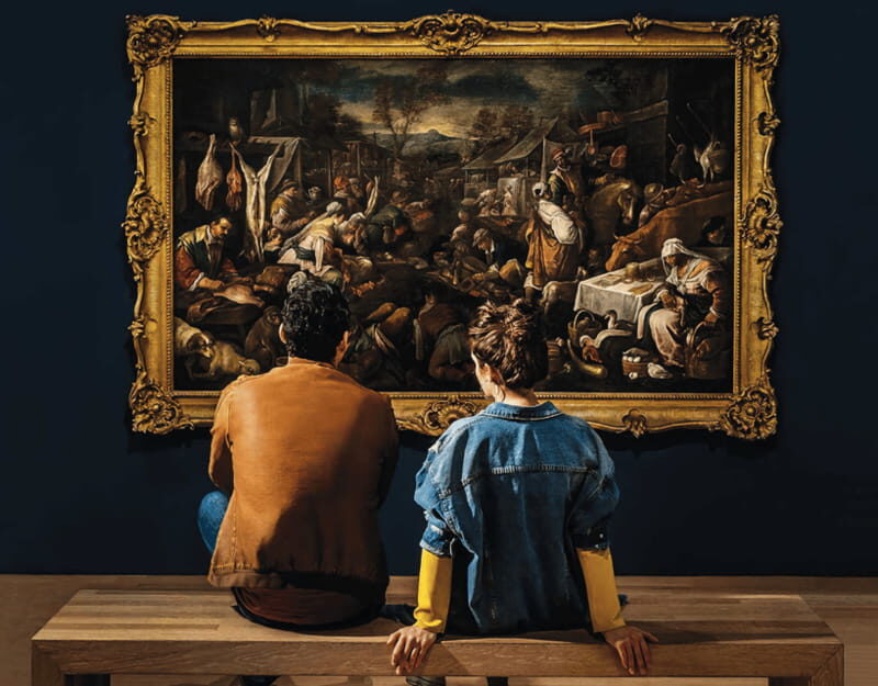 Mexico City Hidden Arts Tour (Private & All-Inclusive) - Final Thoughts: Who Is This Tour For?