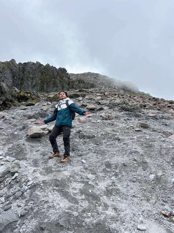 Mexico City: Hiking to la Malinche private day tour - An Honest Look at the La Malinche Private Day Tour