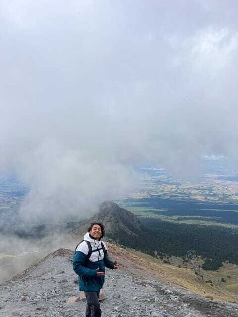 Mexico City: Hiking to la Malinche private day tour - Frequently Asked Questions