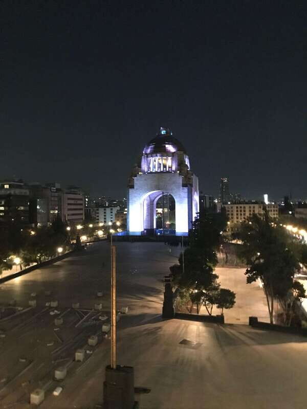 Mexico City: Historic Center VIP Tour with Templo Mayor - Key Points