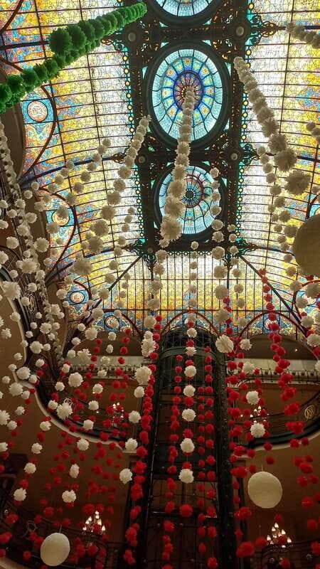 México City: History, and modern life in the capital - Discovering Mexico City: A thorough look at what this tour offers