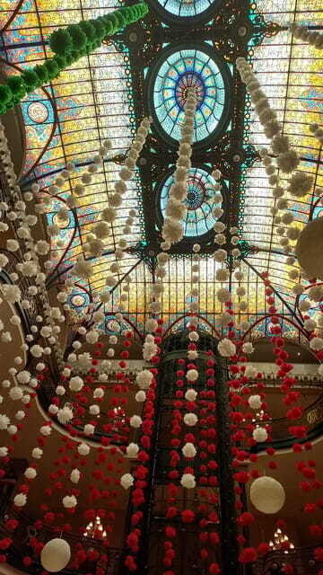 México City: History, and modern life in the capital - Final thoughts