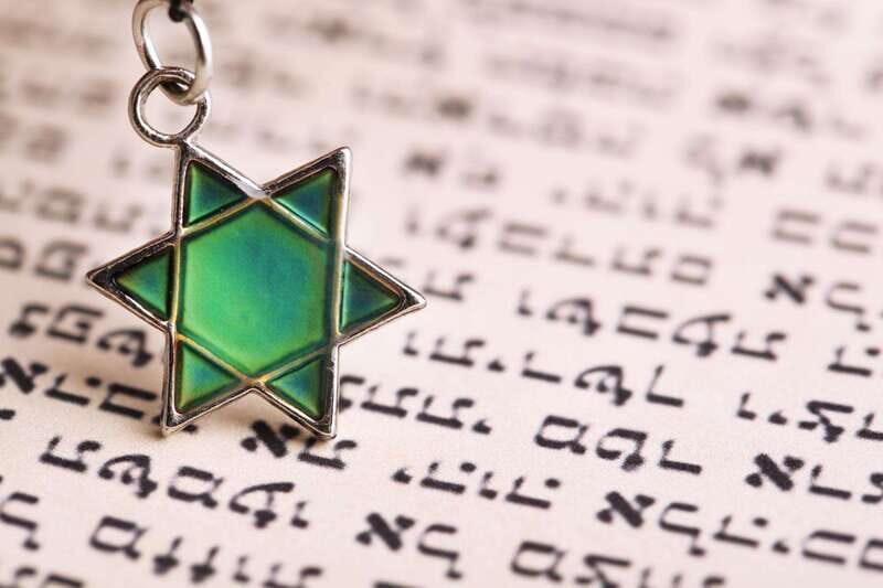 Mexico City: Jewish History Private Guided Walking Tour - Key Points