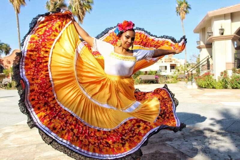 Mexico City: Jewish History Private Guided Walking Tour - Practical Details & Considerations