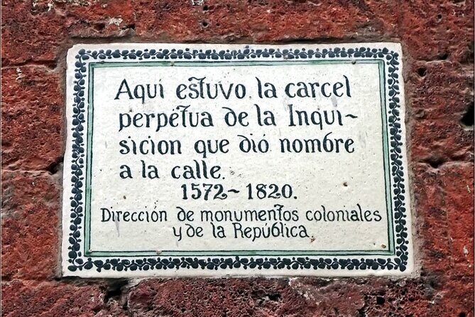 Mexico City: Jewish Presence - FAQ