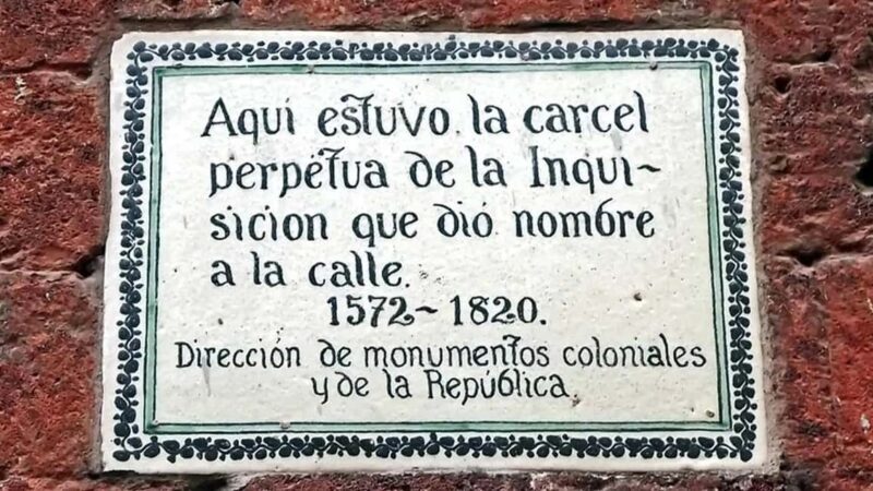 Mexico City: Jewish Presence - FAQ