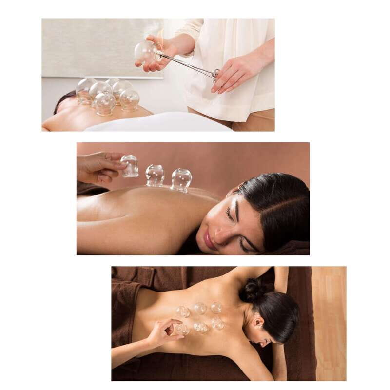 Mexico City: K-Beauty Spa Zynn Treatments - Key Points