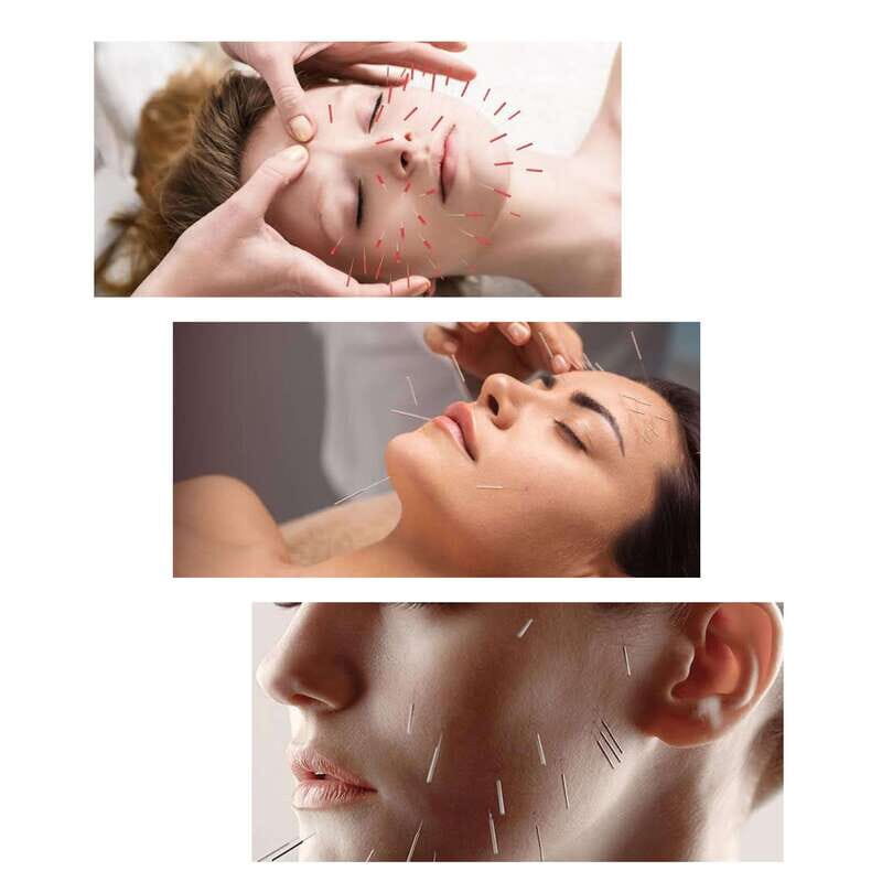 Mexico City: K-Beauty Spa Zynn Treatments - Who Should Consider This Experience?