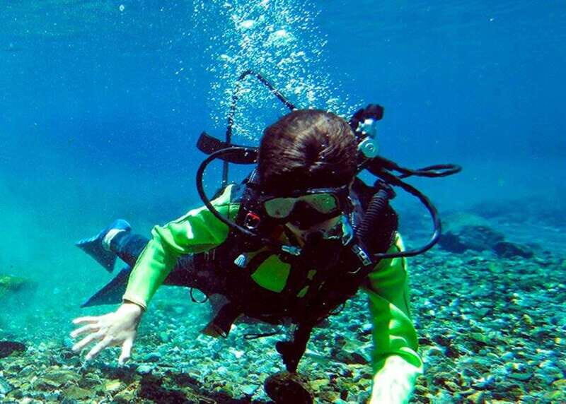 Mexico City: Las Estacas Natural Park Private Tour - The Experience in Real Terms