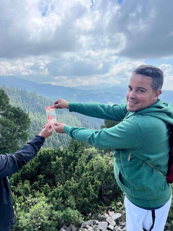 Mexico City: Monarch Butterfly Sanctuary Day Tour - An Authentic Day in the Monarch Butterfly Sanctuary