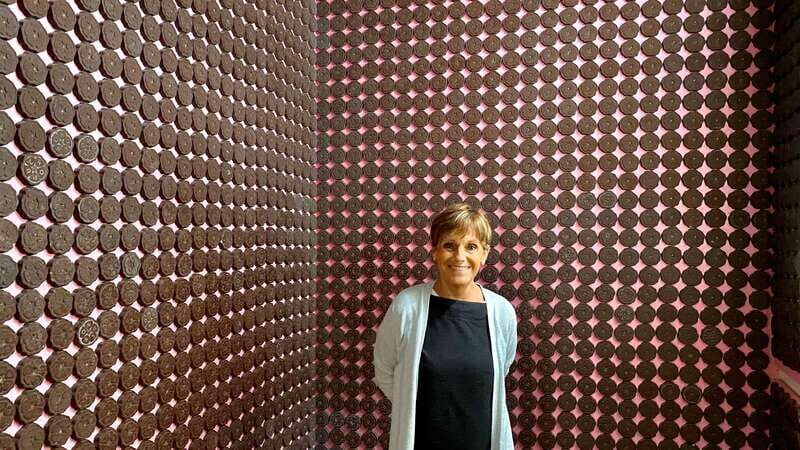 Mexico City: MUCHO Museum of Chocolate Entrance Ticket - What Real Visitors Are Saying