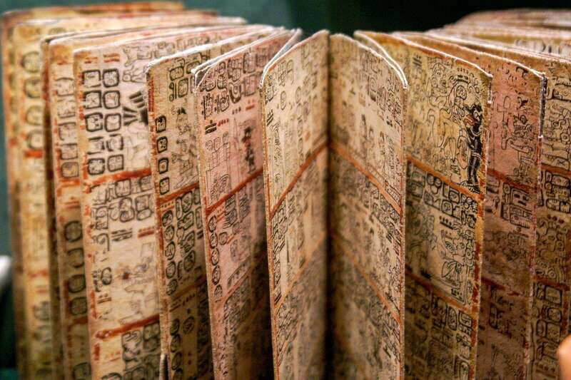 Mexico City: National Museum of Anthropology Private Tour - FAQ