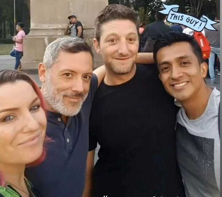 Mexico City: North Walking Tour with Library Visit - FAQ