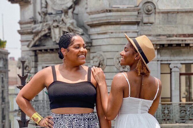 Mexico City: Private and exclusive photo shoot - The Practical Side: Logistics and Value