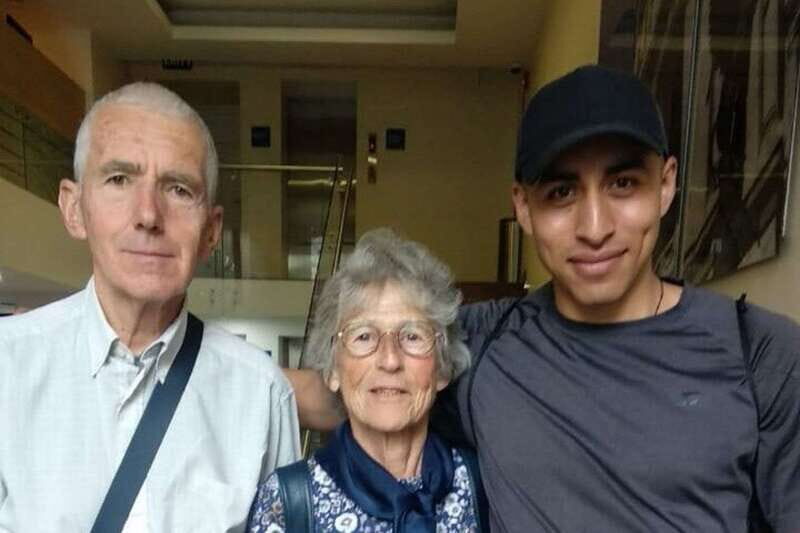 Mexico City: Private custom tour with a local guide - What to Expect from Your Private Mexico City Tour