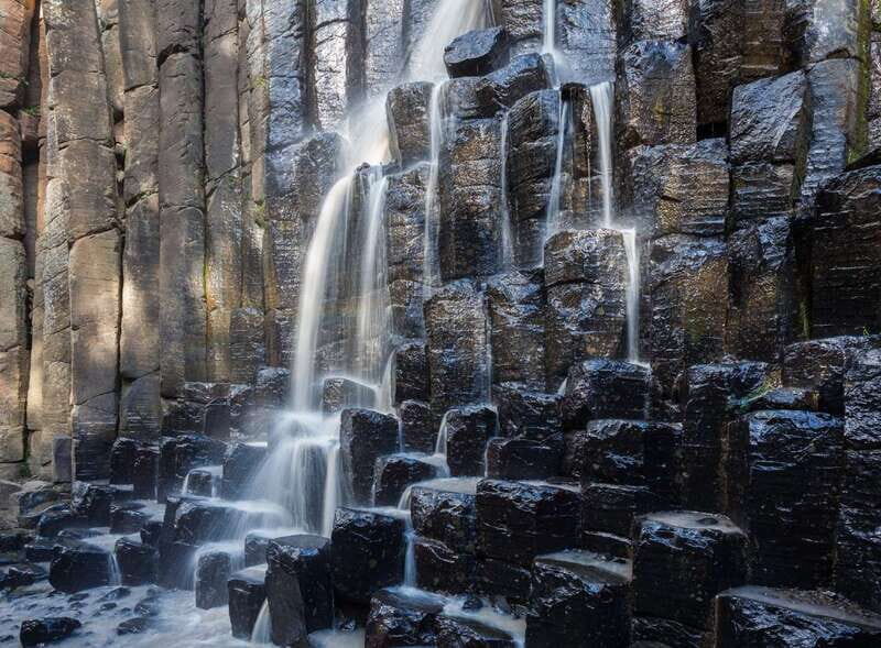 Mexico City: Private Magic Towns & Basaltic Prisms Tour - The Verdict