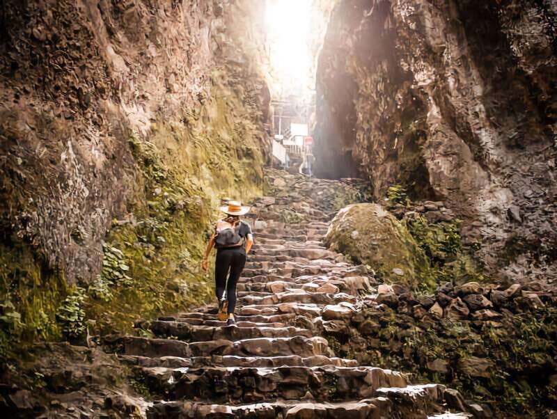 Mexico City Private Tepoztlán Tour: Explore Ancient Ruins - What We Loved About This Tour