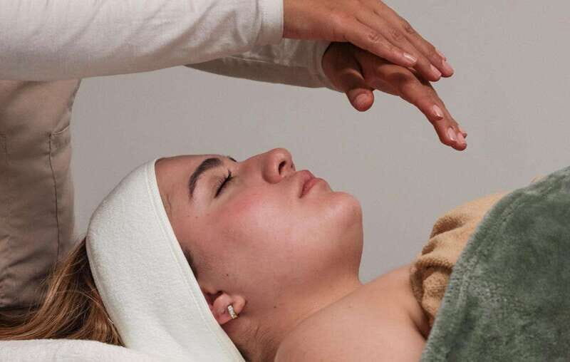 Mexico City: Relaxing or Decontracting Massage Experience - What to Expect from Your Massage Experience