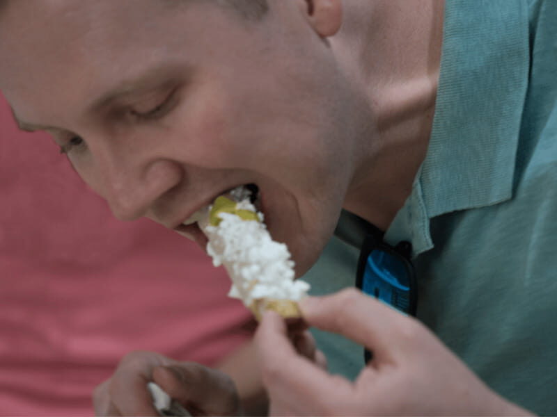 Mexico City: San Ángel Magical Mexican Food Tour - Who Is This Tour Best For?