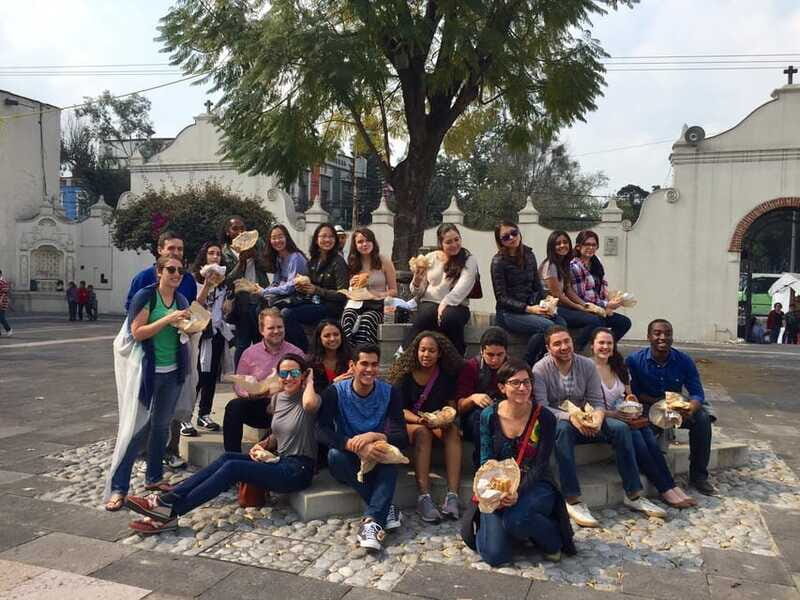 Mexico City: San Ángel Magical Mexican Food Tour - Final Thoughts