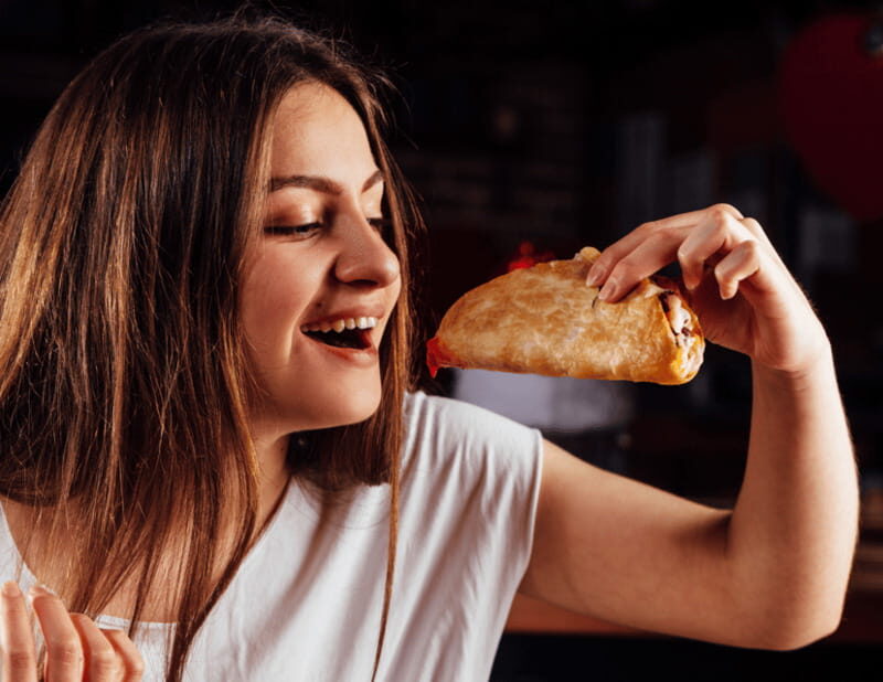 Mexico City: Tacos & Mezcal Tour - Final Thoughts