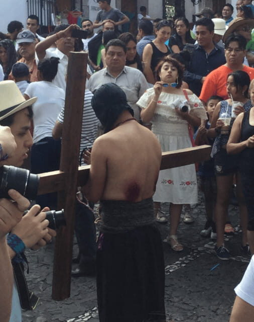 Mexico City: Taxco and Cacahuamilpa Caves Day Trip - The Cave Experience