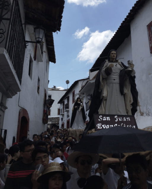 Mexico City: Taxco and Cacahuamilpa Caves Day Trip - The Sum Up