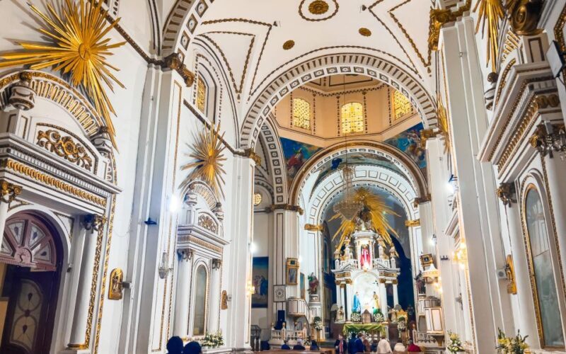 Mexico City: Teotihuacan Early Access & Tula Private Tour - FAQ