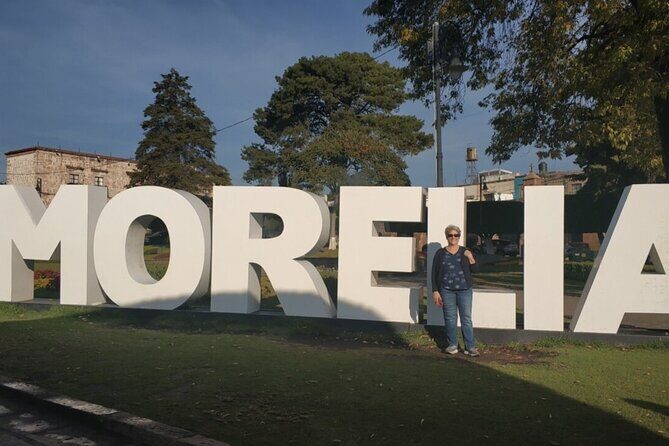 Mexico City to Morelia: History, Heritage, and Culture Tour - What We’ve Heard From Travelers