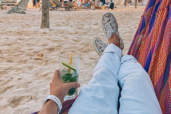 Mexico City to Oaxaca - Private Transfer with Optional Sightseeing - The Experience in Detail