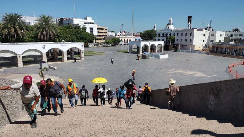 Mexico City: Villahermosa, Tabasco, A Scenic Journey - Practical Details: Price, Duration, and What You Get