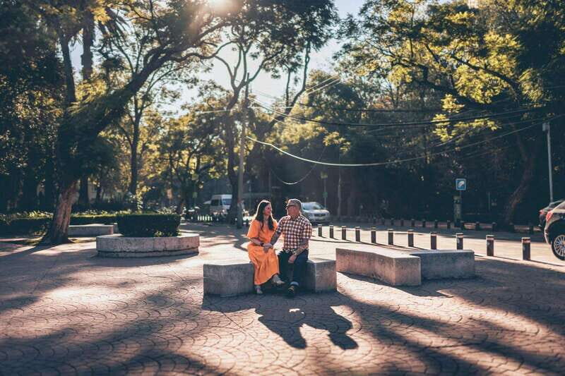 Mexico City Xochimilco Tour (Private & All-Inclusive) - An Honest Look at the Experience