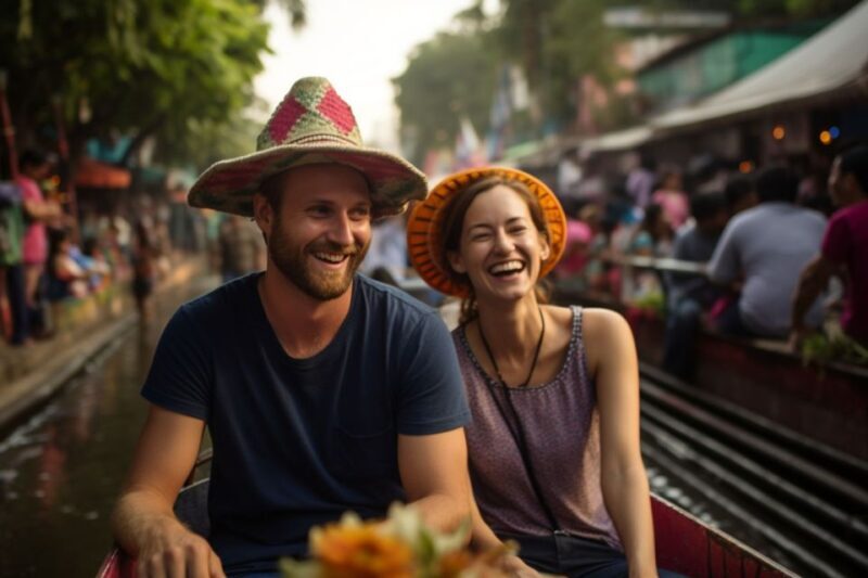 Mexico City Xochimilco Tour (Private & All-Inclusive) - Final Thoughts