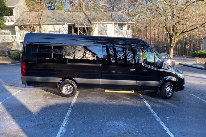 Mexico Cozumel Airport (CZM) to Cozumel Cruise Port - Arrival Private Transfer - Final thoughts