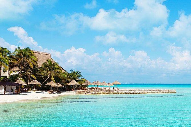 Mexico Private Transfer from Marina Vallarta to Puerto Vallarta (PVR) Airport - In-Depth Look at the Transfer Experience