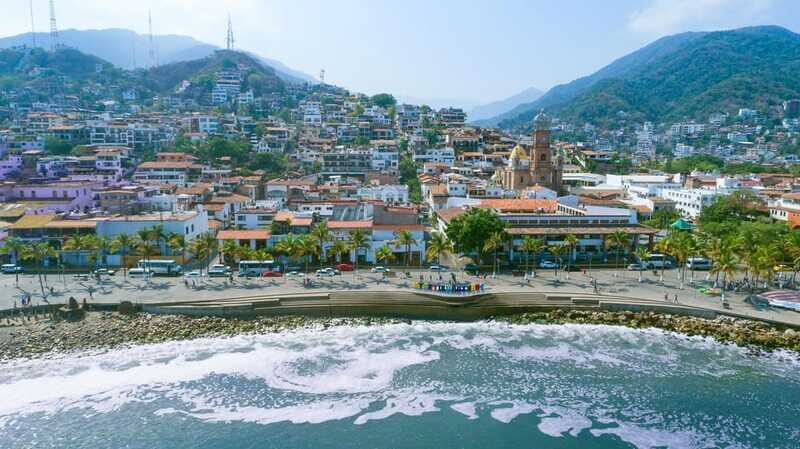Mexico: Puerto Vallarta City Tour - Final Thoughts