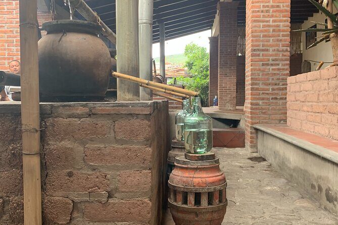 Mezcal Day Experience - Final Thoughts