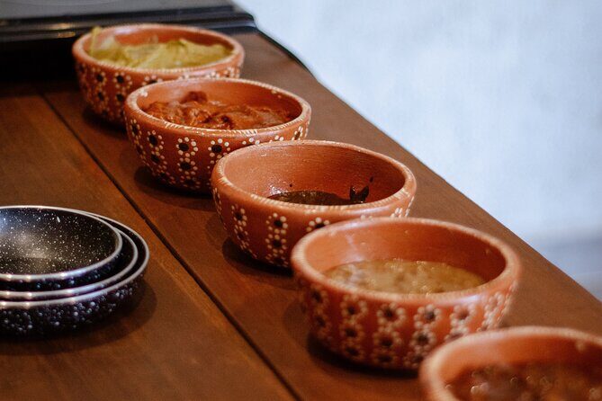 Mezcal & Mole by a Certified Sommelier - Final Thoughts