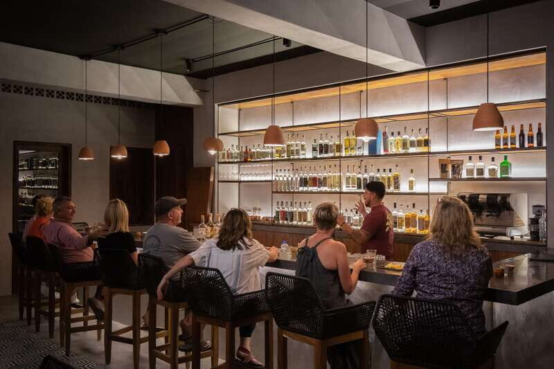 Mezcal Tastings by El Tasting Room - FAQs about Mezcal Tastings by El Tasting Room