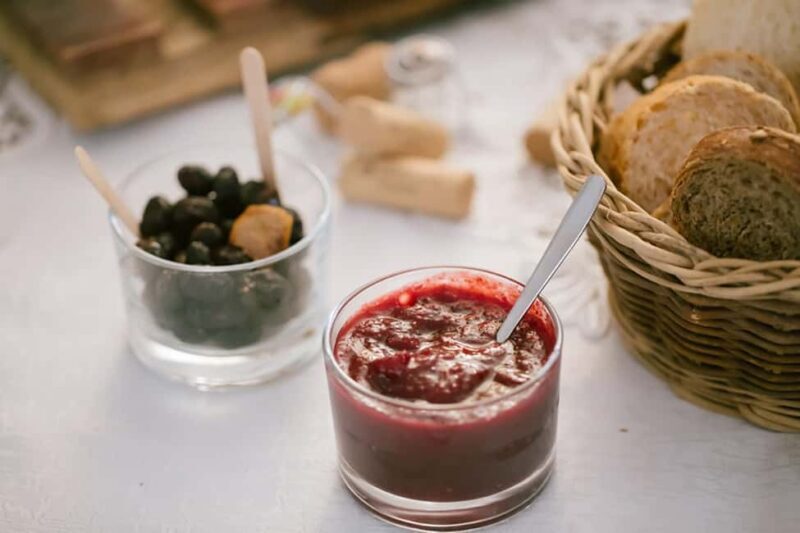 Mezzocorona: Wine Tasting and Cellar Tour with Aperitif - Is This Tour Worth It?