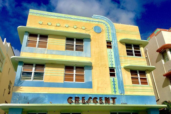 Miami 4H Private Classic Car Tour! - Frequently Asked Questions