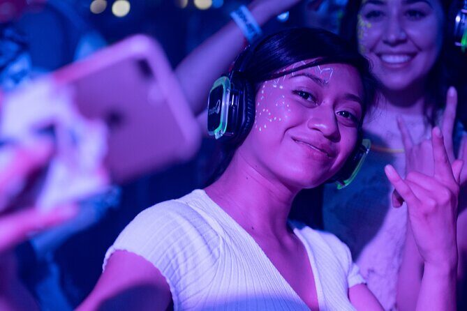 Miami: Adults Only Party Cruise with Two Drinks Included - The Sum Up