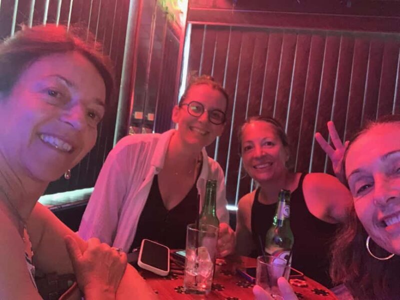 Miami Art Deco Jewels Small Group & Exclusive Access Tour - Who Should Consider This Tour?