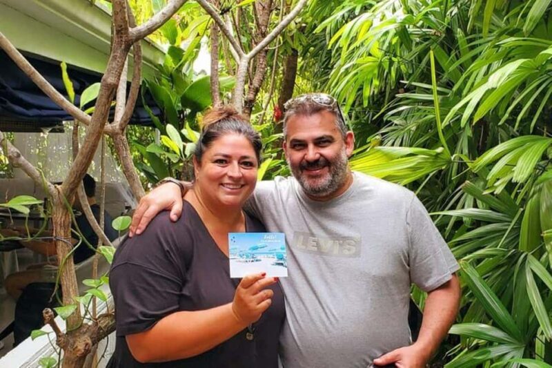 Miami Art Deco Jewels Small Group & Exclusive Access Tour - FAQ