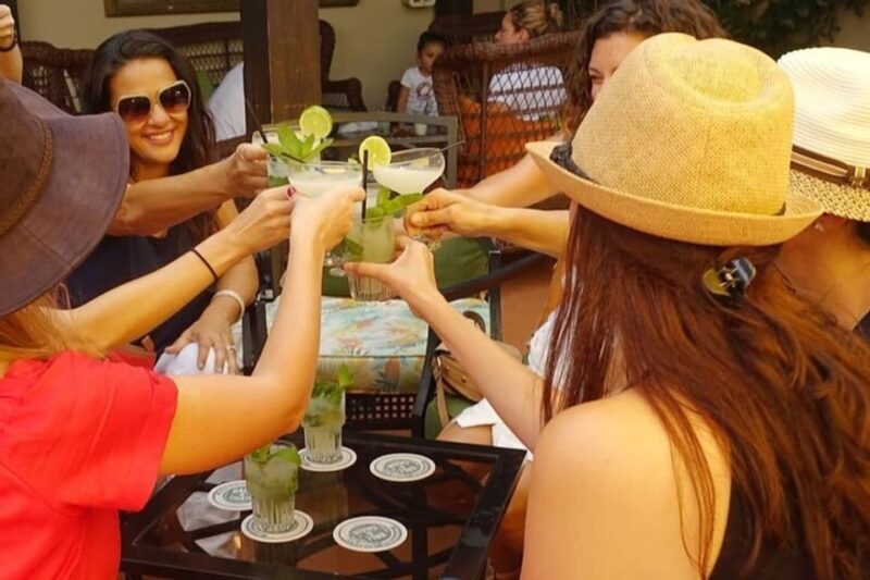 Miami : Art Deco & South Beach Walking Tour with a Guide - FAQs