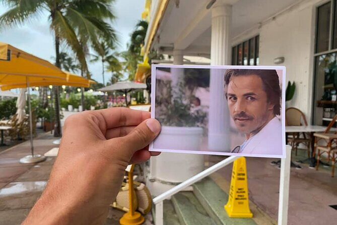 Miami Beach Art Deco & Hidden Gems Bike Tour with Local Historian - FAQ