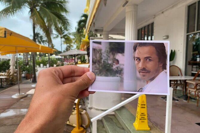 Miami Beach Art Deco & History Bike Tour with Design Enthusiast - Why You’ll Love This Bike Tour