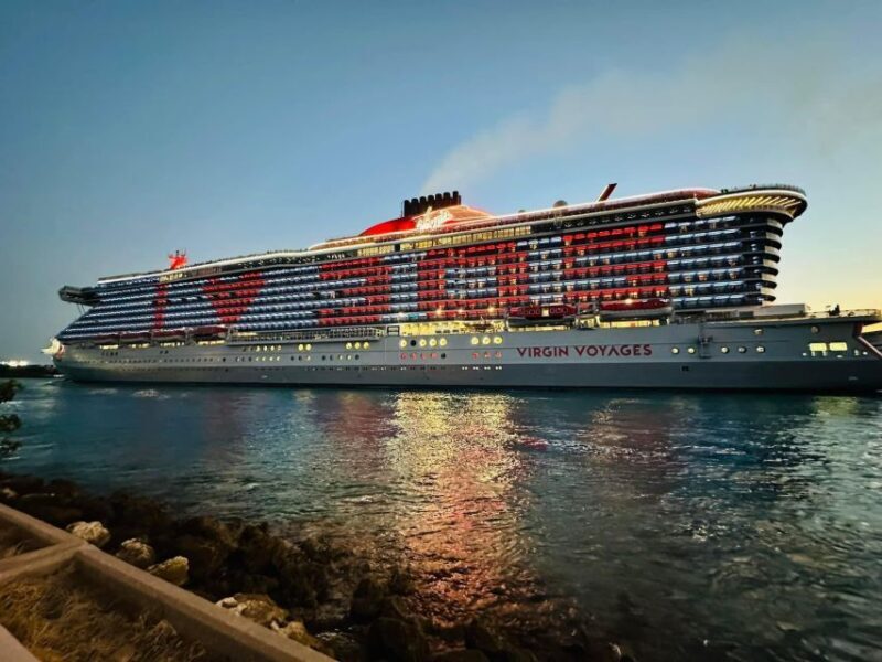 Miami Beach Bar Tour: Art Deco & Neon Lights with Historian - What to Expect from the Miami Beach Bar Tour