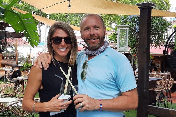 Miami Beach Bike and Food Tour - Bikes, Bites & Views - Practical Details & What You Should Know